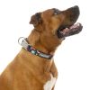Bel Air - Collar para perros - vista 2