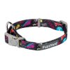 Bel Air - Collar para perros