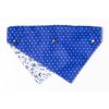 Best In Show - Bandana Best In Show - Bandana - vista 2