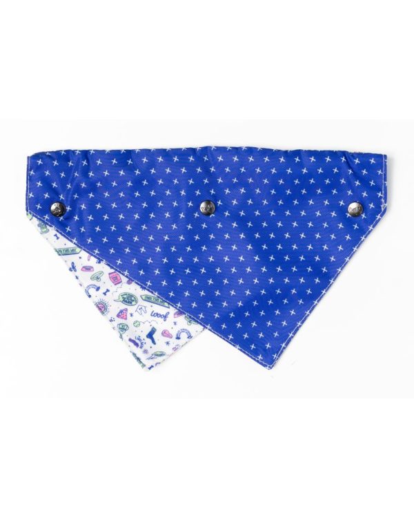 Best In Show - Bandana Best In Show - Bandana - vista 2