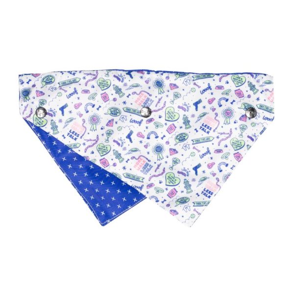 Best In Show - Bandana
