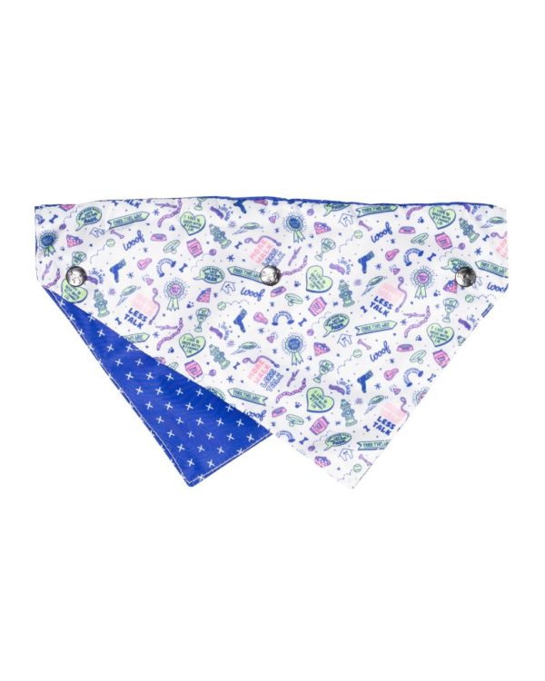 Best In Show - Bandana Best In Show - Bandana