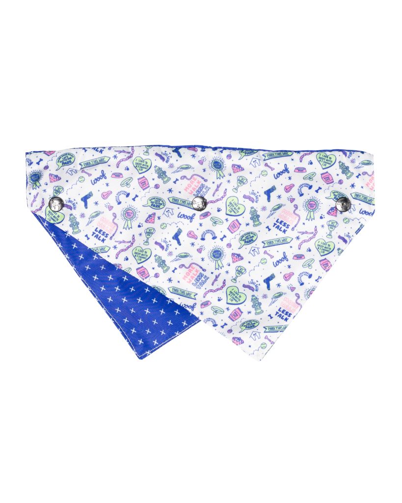 Best In Show - Bandana
