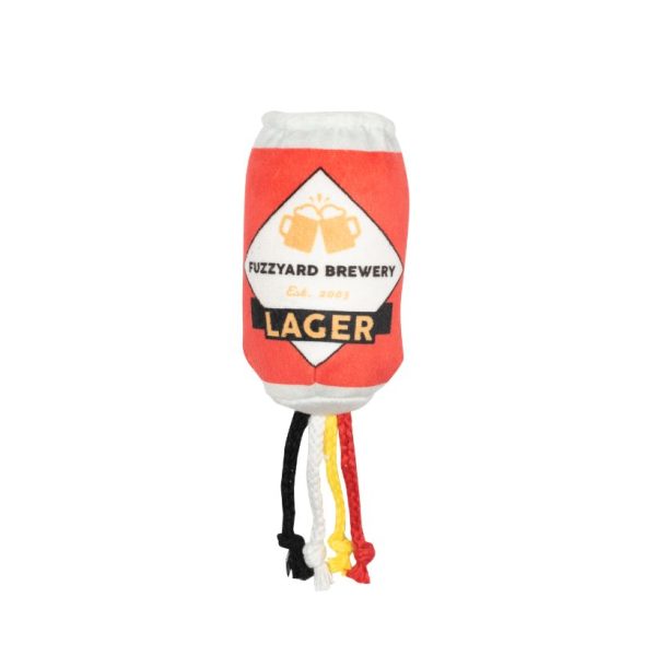 Beer - Juguete para gatos