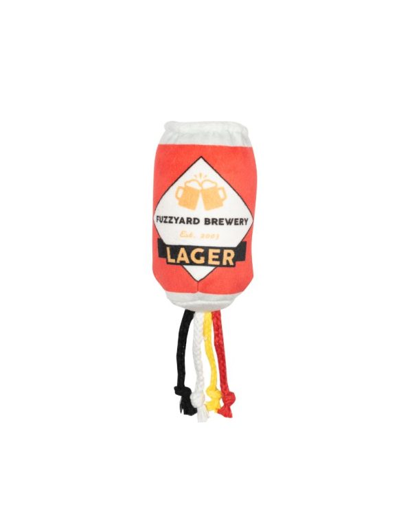 Beer - Juguete para gatos Beer - Juguete para gatos
