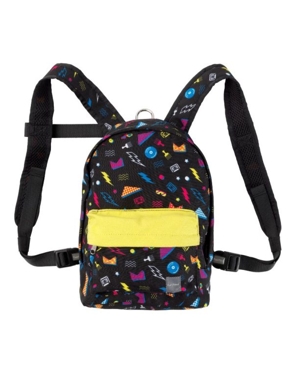 Bel Air - Mochila para perros Bel Air - Mochila para perros