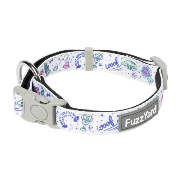 Best In Show - Collar para perros