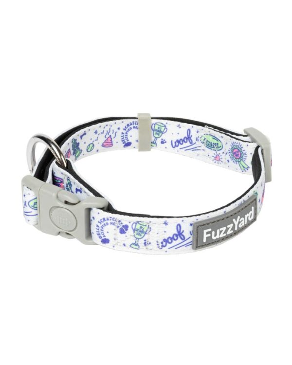 Best In Show - Collar para perros Best In Show - Collar para perros