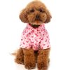 Camisa para perros - Fabboyant Camisa para perros - Fabboyant - vista 3