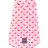 Camisa para perros - Fabboyant Camisa para perros - Fabboyant