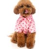 Camisa para perros - Fabboyant Camisa para perros - Fabboyant - vista 2