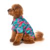 Camisa para perros - Lahania - vista 3
