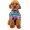 Camisa para perros - Lahania - vista 2