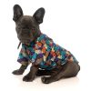 Camisa para perros - Mahalo Camisa para perros - Mahalo - vista 2