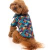 Camisa para perros - Mahalo Camisa para perros - Mahalo - vista 3