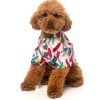 Camisa para perros - Ohana - vista 3