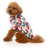 Camisa para perros - Ohana - vista 2
