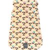 Camisa para perros - Sandy Coconut