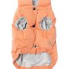Chaqueta para perros - Ashbury - vista 3