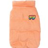 Chaqueta para perros - Ashbury