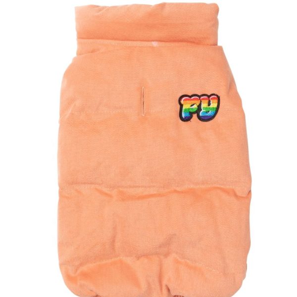 Chaqueta para perros - Ashbury