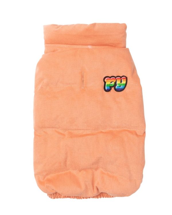 Chaqueta para perros - Ashbury