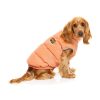 Chaqueta para perros - Ashbury - vista 2