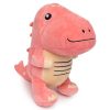 Dino Tyrion The Tyrannosaurus - Juguete para perros