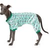 Dreamtime Koalas - Pijama para perros - vista 2
