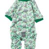 Dreamtime Koalas - Pijama para perros