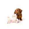 Electra The Unicorn - Juguete para perros - vista 3