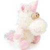 Electra The Unicorn - Juguete para perros - vista 2