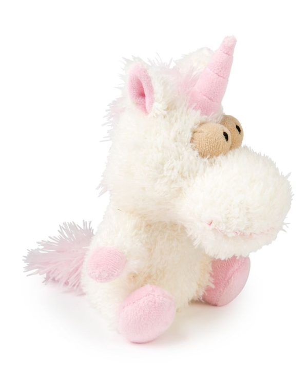 Electra The Unicorn - Juguete para perros - vista 2