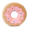 Giant Donut - Juguete para perros
