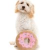 Giant Donut - Juguete para perros - vista 3
