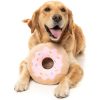 Giant Donut - Juguete para perros - vista 2