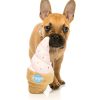 Ice Cream - Juguete para perros - vista 2