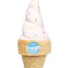 Ice Cream - Juguete para perros