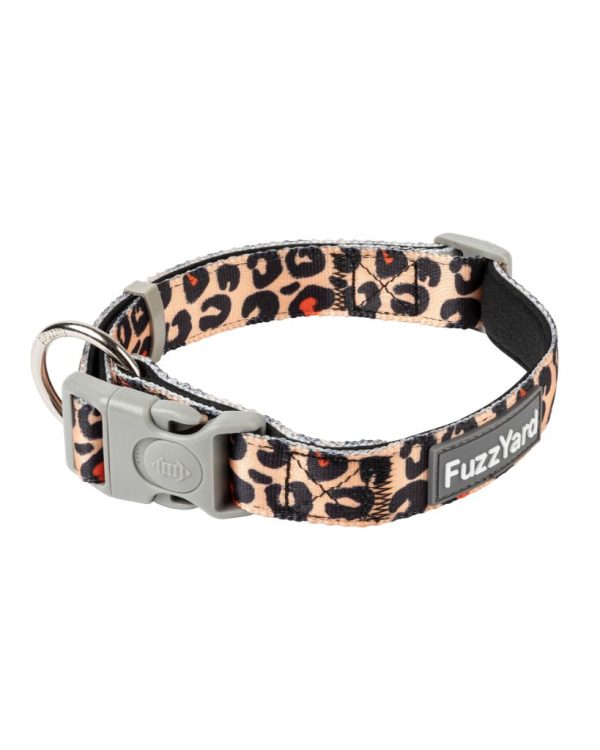 Javan - Collar para perros Javan - Collar para perros