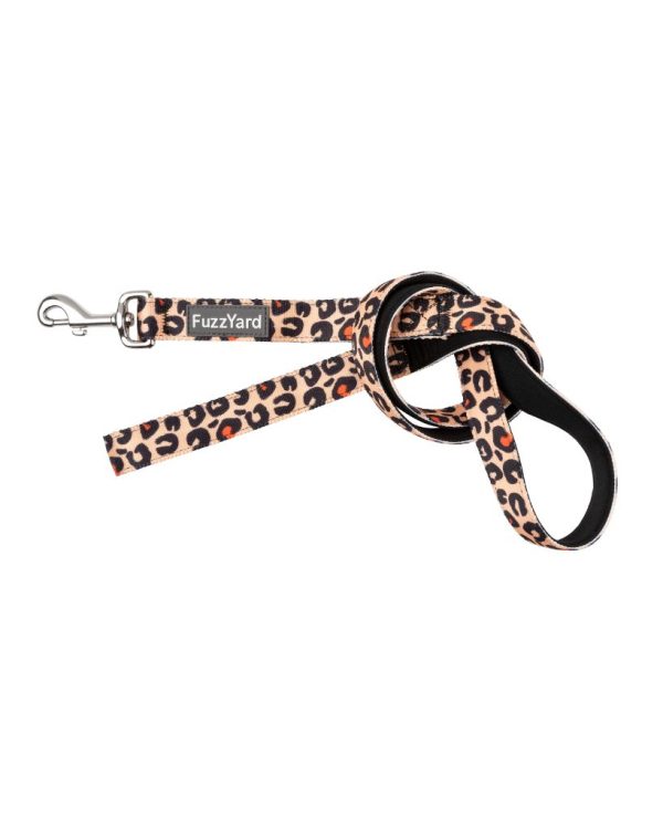 Javan - Correa para perros Javan - Correa para perros