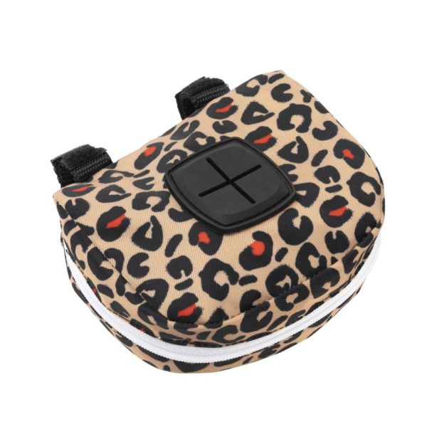 Javan - Dispensador de bolsas