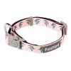 LL Cool Jaw$ - Collar para perros LL Cool Jaw$ - Collar para perros
