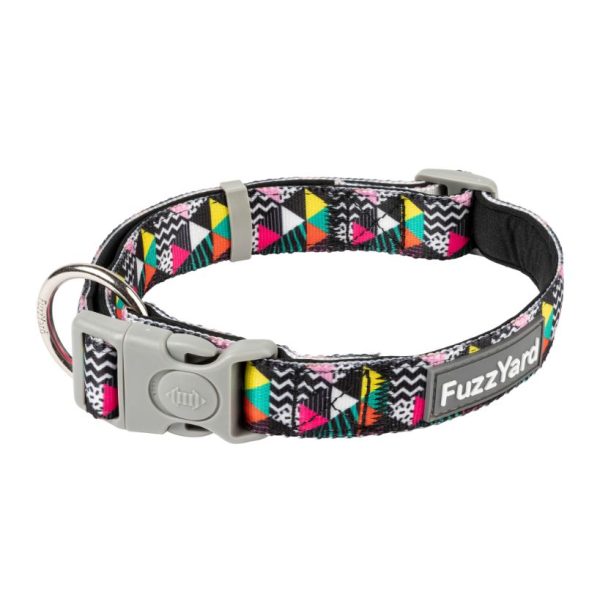 No Signal! - Collar para perros No Signal! - Collar para perros