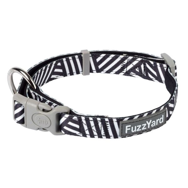 Northcote - Collar para perros Northcote - Collar para perros