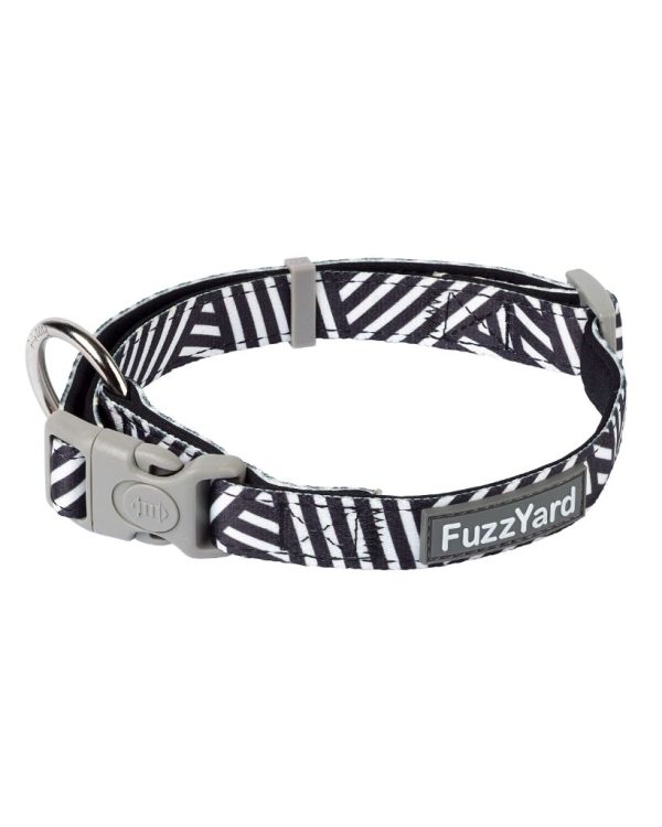 Northcote - Collar para perros Northcote - Collar para perros