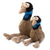 Oz The Emu - Juguete para perros