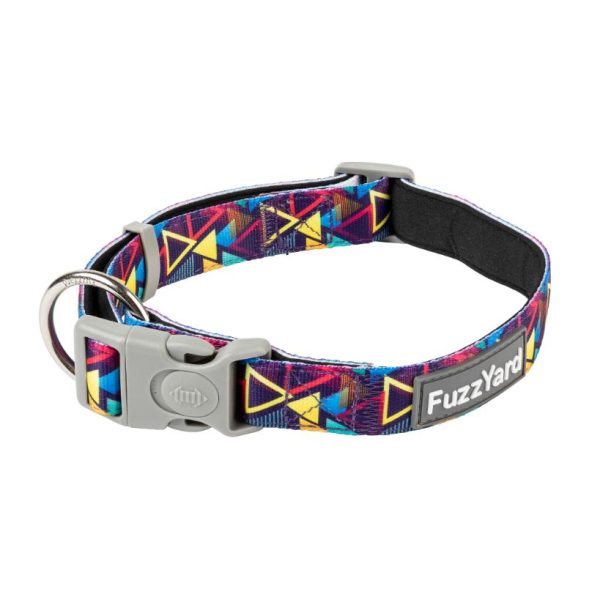 Prism - Collar para perros Prism - Collar para perros