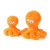 Sir Legs A Lot The Octopus - Juguete para perros