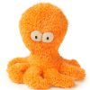 Sir Legs A Lot The Octopus - Juguete para perros - vista 2