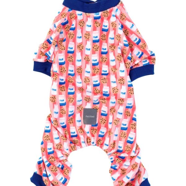 Sleepy Time - Pijama para perros